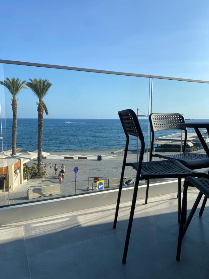 Appartement Sea La Vie #2 - Luxury Seaview